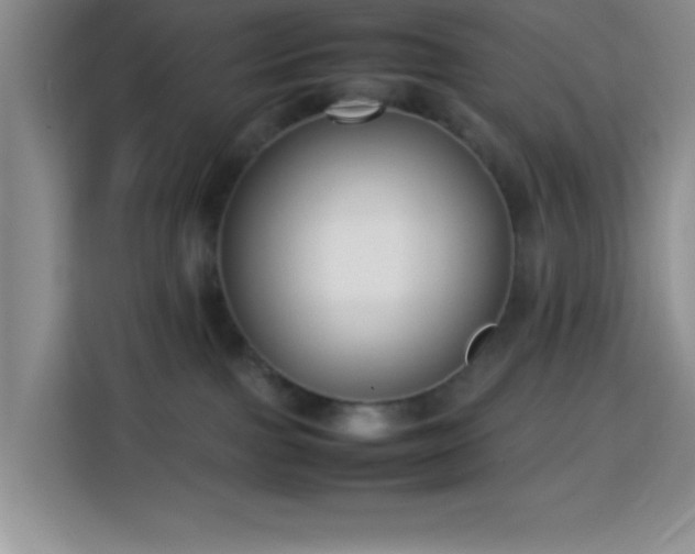 X0000113750091200909301040