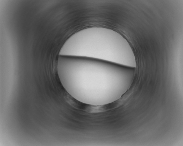 X0000113750093200909301040