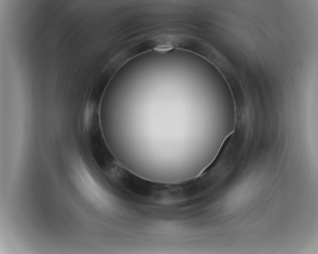 X0000113750095200909301040