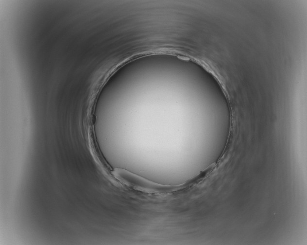 X0000113750097200909301040