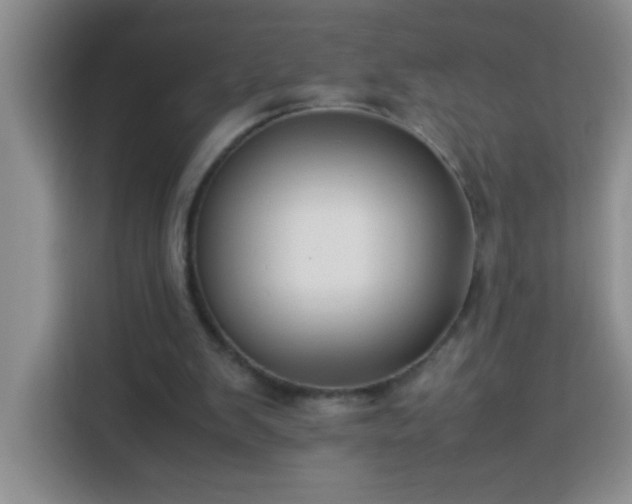 X0000113750103200909301040