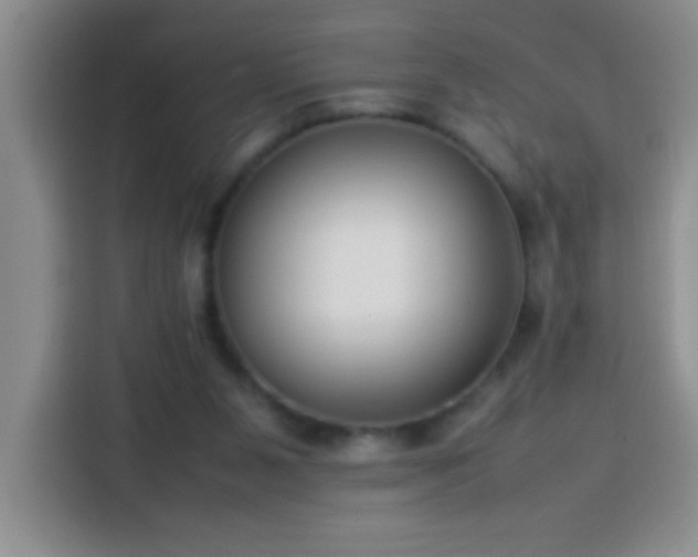 X0000113750111200909301039