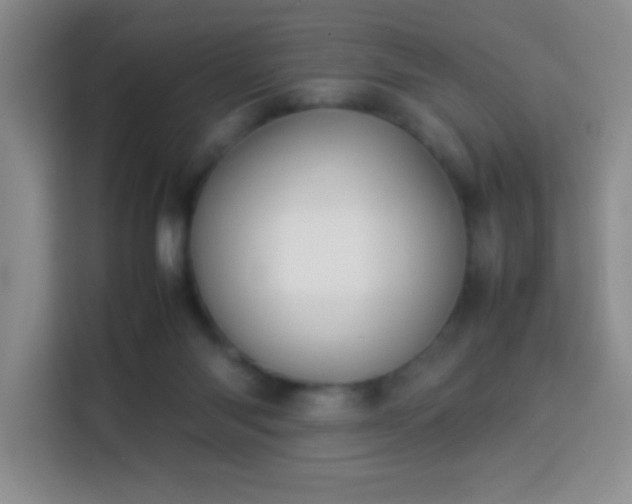 X0000113750118200909301039