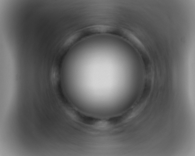 X0000113750119200909301039