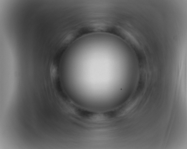 X0000113750123200909301039