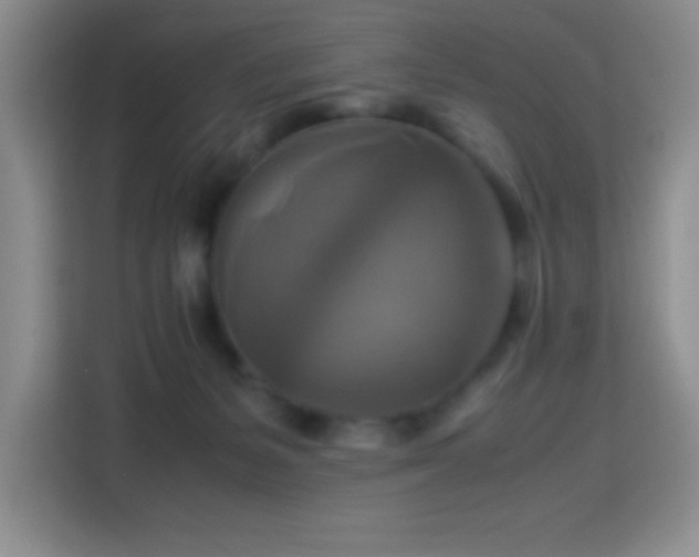 X0000113750127200909301039