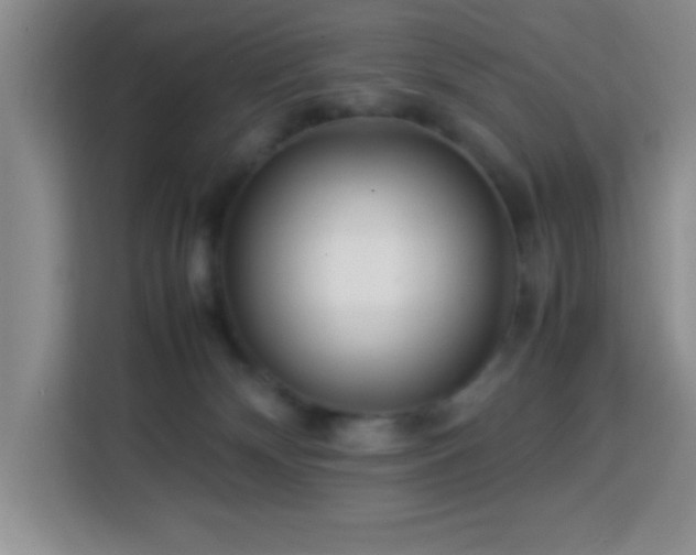 X0000113750132200909301039