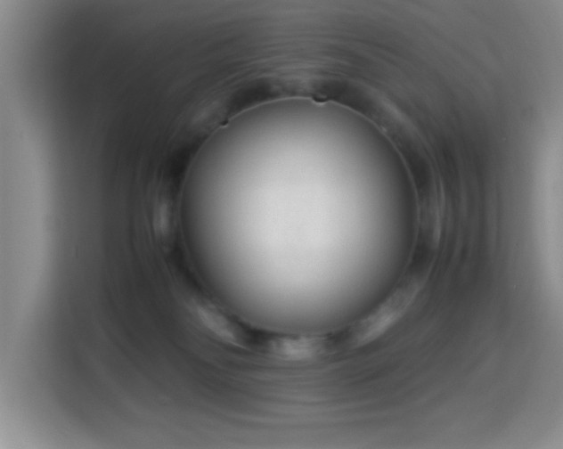 X0000113750134200909301039