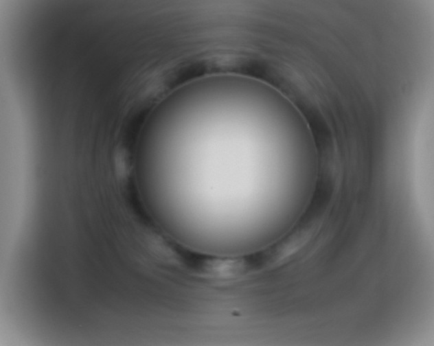 X0000113750135200909301039