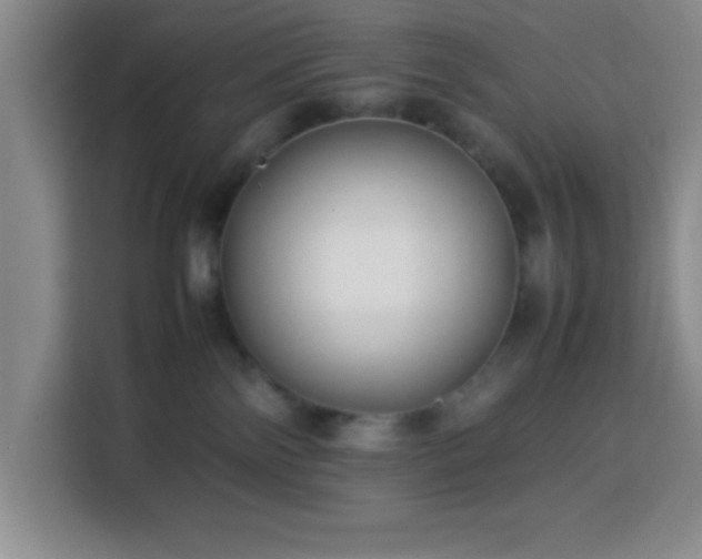 X0000113750138200909301039