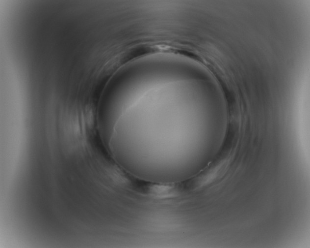 X0000113750139200909301039