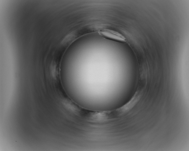 X0000113750140200909301039