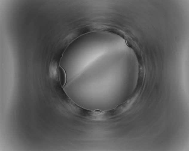 X0000113750143200909301039