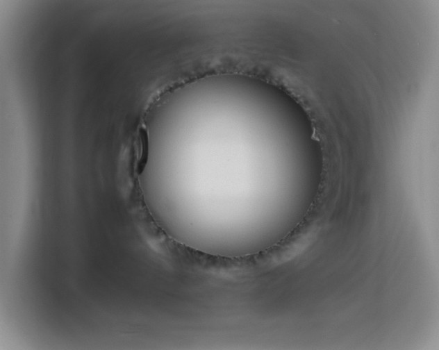 X0000113750144200909301039