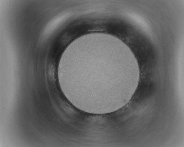 X0000113750146200909301038