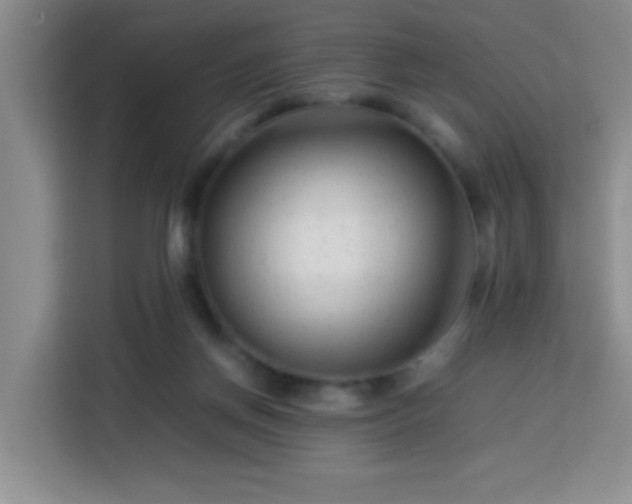 X0000113750166200909301039