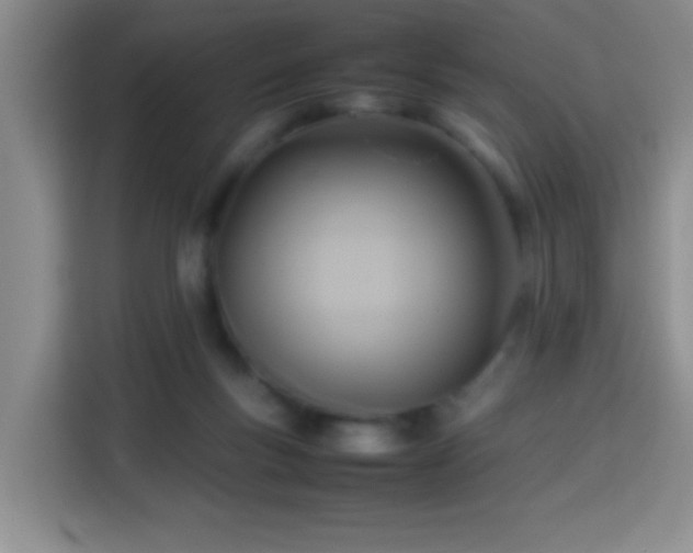 X0000113750167200909301039