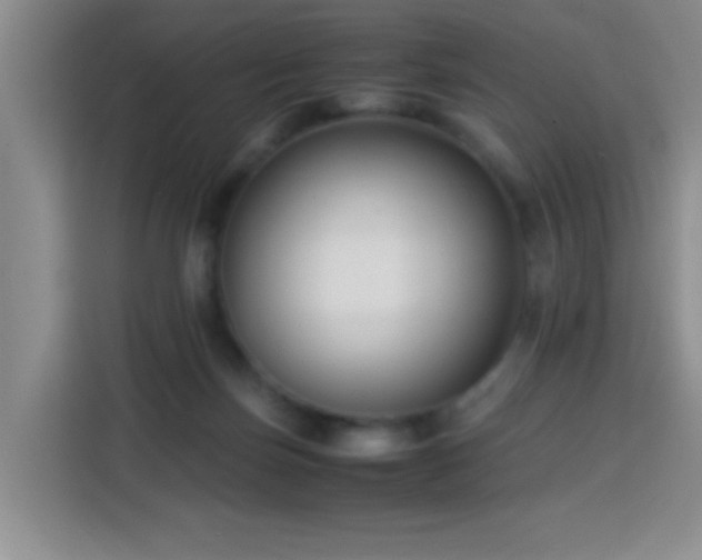 X0000113750171200909301039