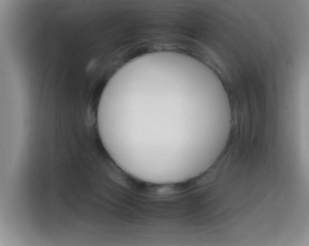 X0000113750173200909301039