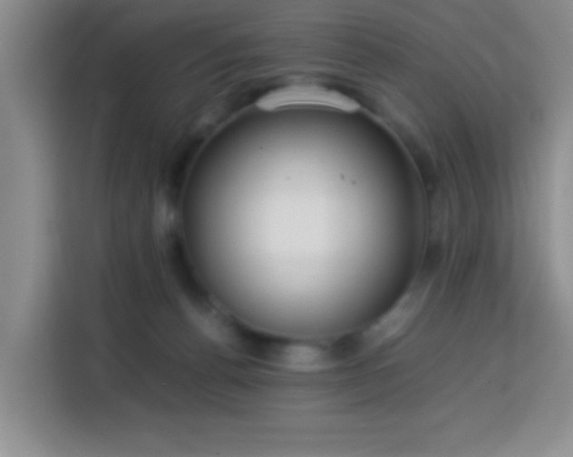 X0000113750176200909301039