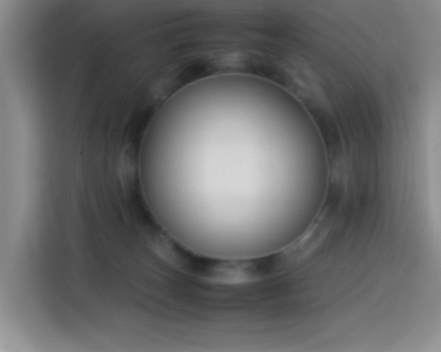 X0000113750179200909301039