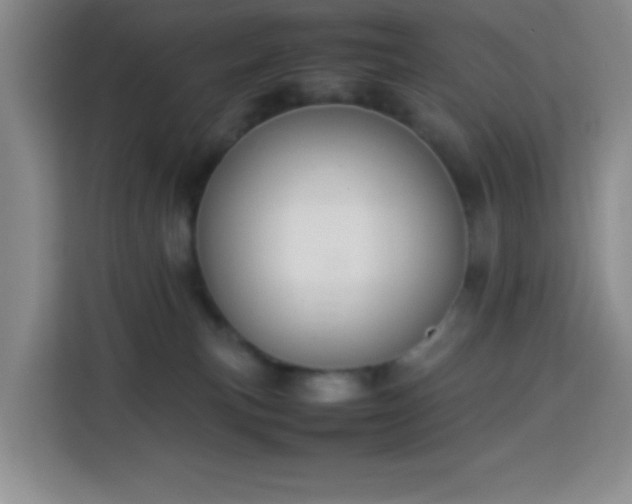 X0000113750183200909301039