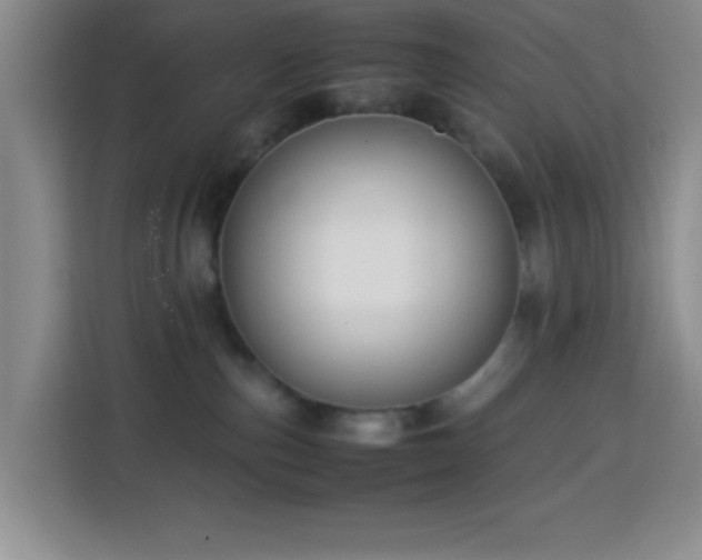 X0000113750187200909301039