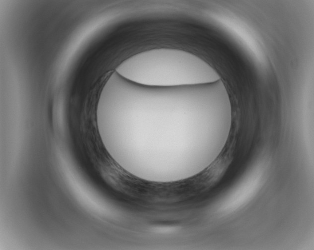 X0000113750189200909301039