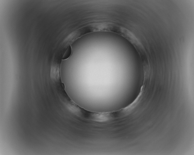 X0000113750191200909301039