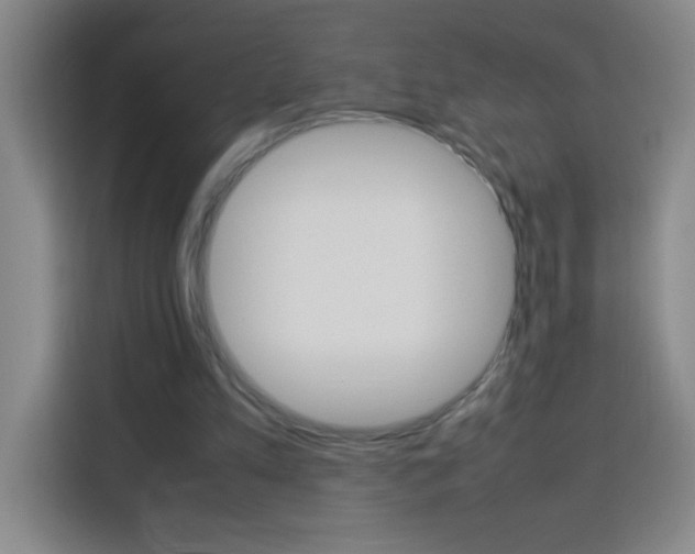 X0000113750197200909301038