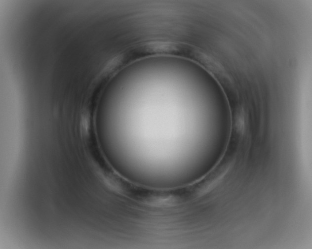 X0000113750206200909301038