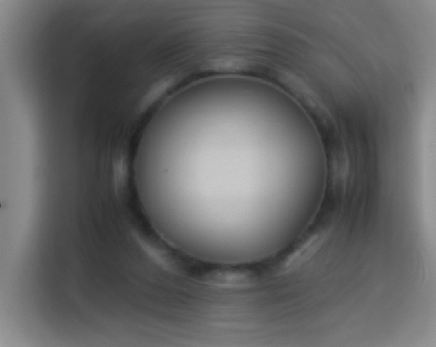 X0000113750208200909301038