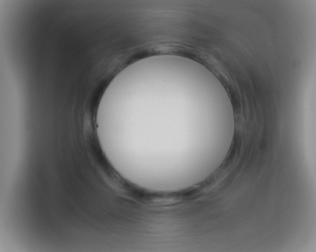 X0000113750213200909301038