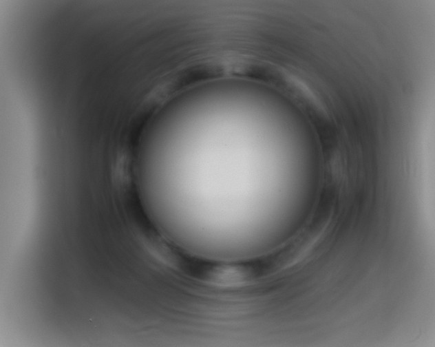 X0000113750218200909301038