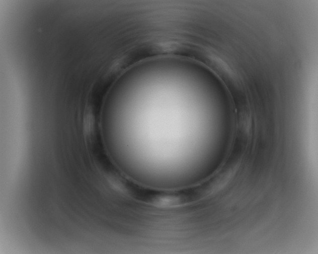 X0000113750220200909301038