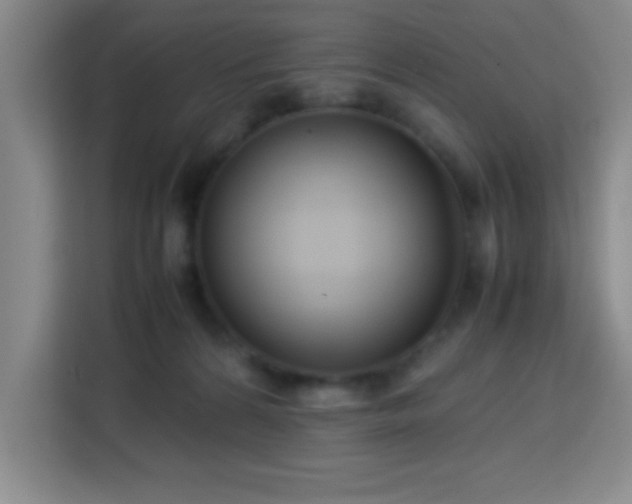 X0000113750224200909301038