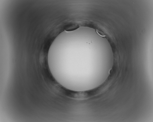 X0000113750225200909301038