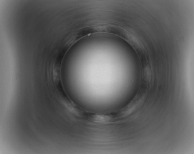 X0000113750234200909301038