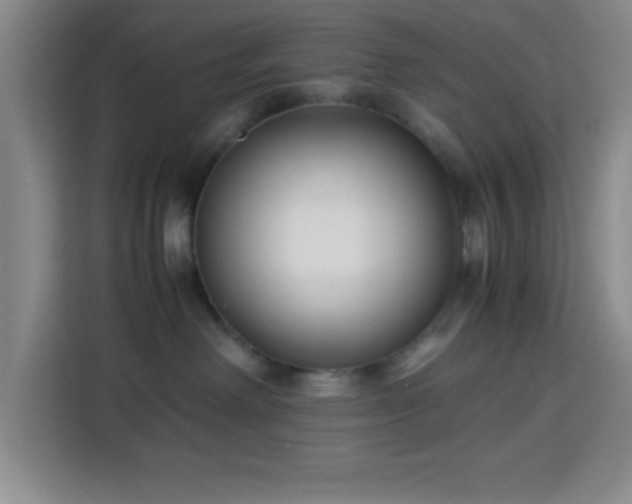 X0000113750238200909301038