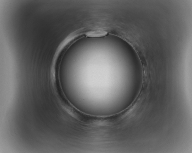 X0000113750246200909301037