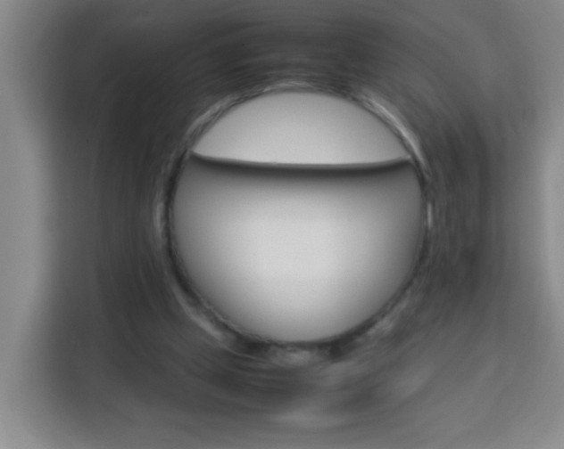 X0000113750249200909301037