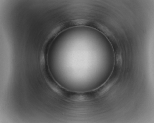 X0000113750254200909301037