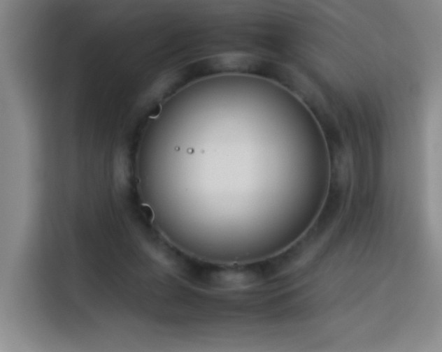 X0000113750255200909301037