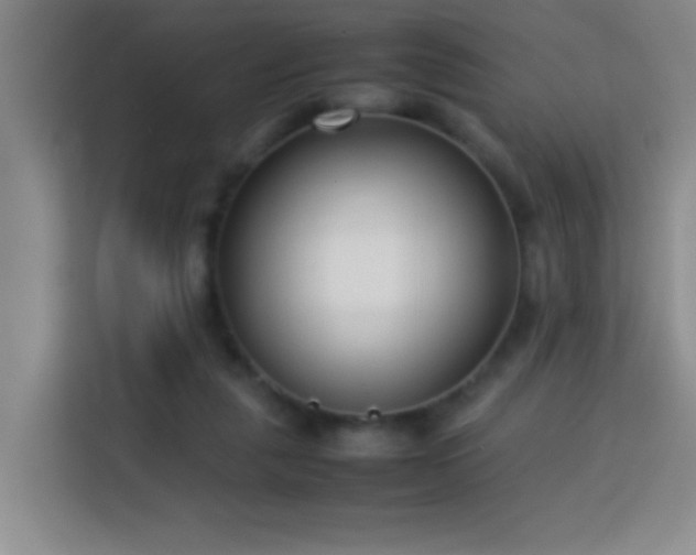 X0000113750259200909301037