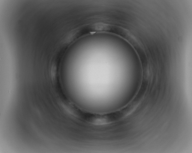 X0000113750263200909301037