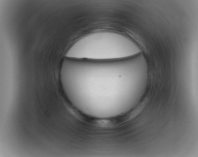 X0000113750265200909301037