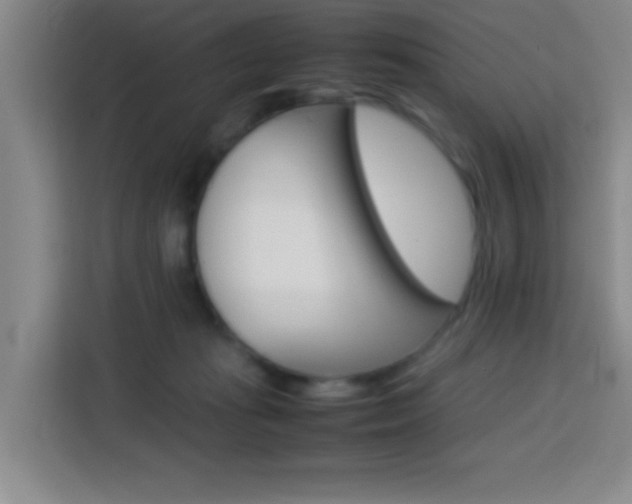 X0000113750269200909301037