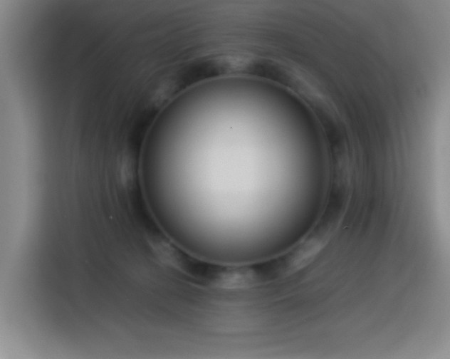 X0000113750274200909301038