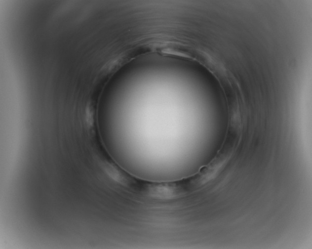 X0000113750282200909301038