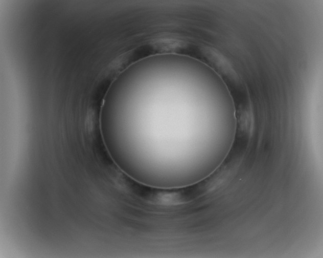 X0000113750283200909301038